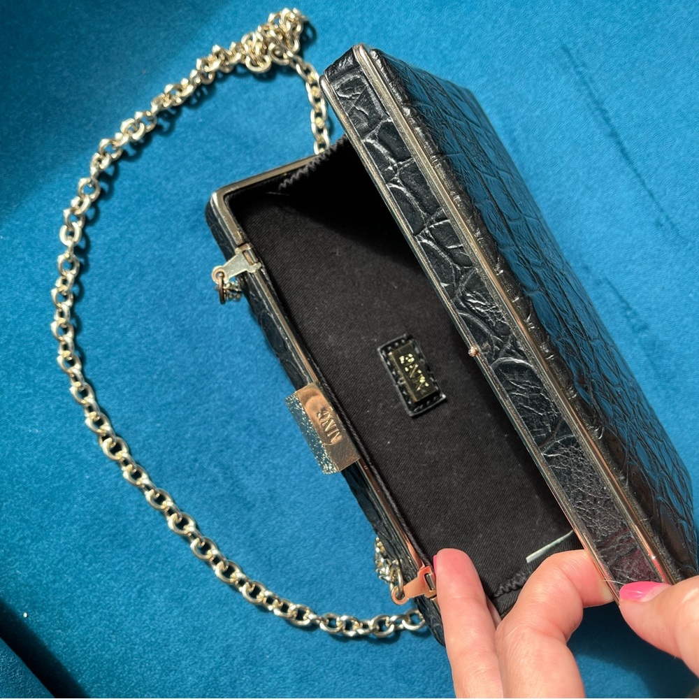 Mango clutch - Picture 3 of 4